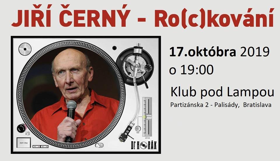 jiri_cerny