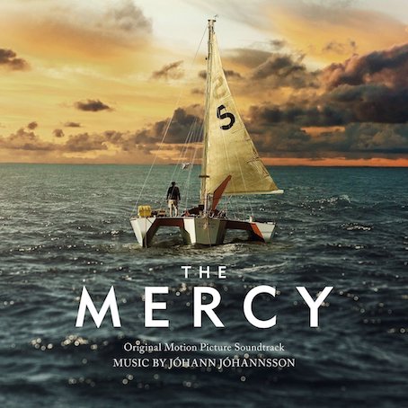 the_mercy