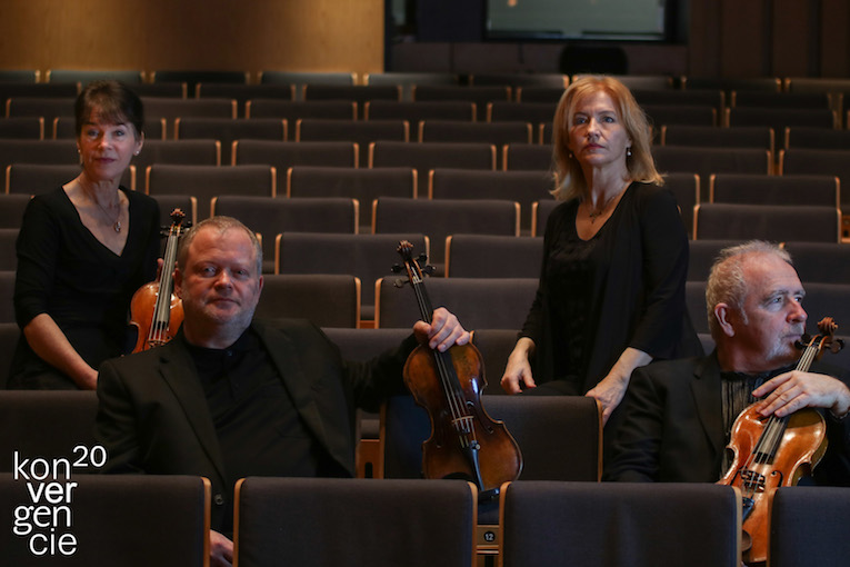 konvergencie_brodsky