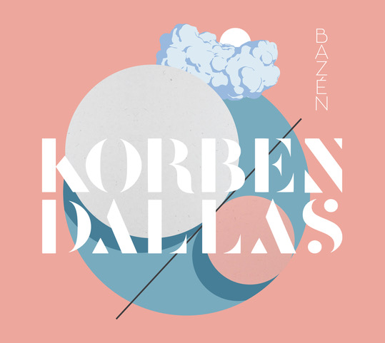 korben_dallas