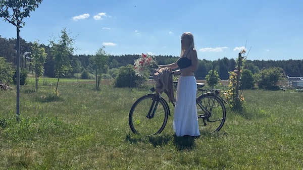 novotna
