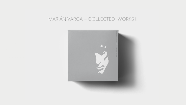 varga_works