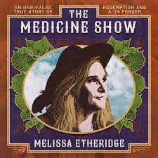 melissa_etheridge