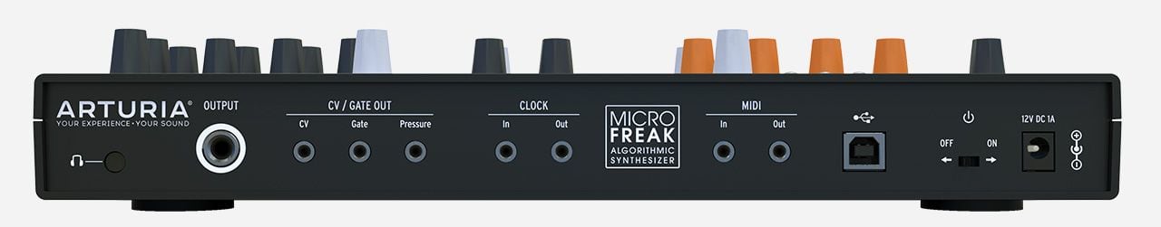 microfreak_rear