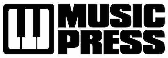 music_press