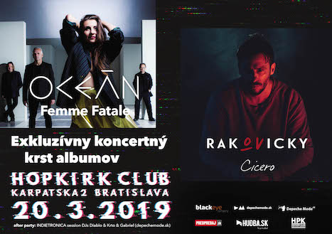 ocean_rakovicky