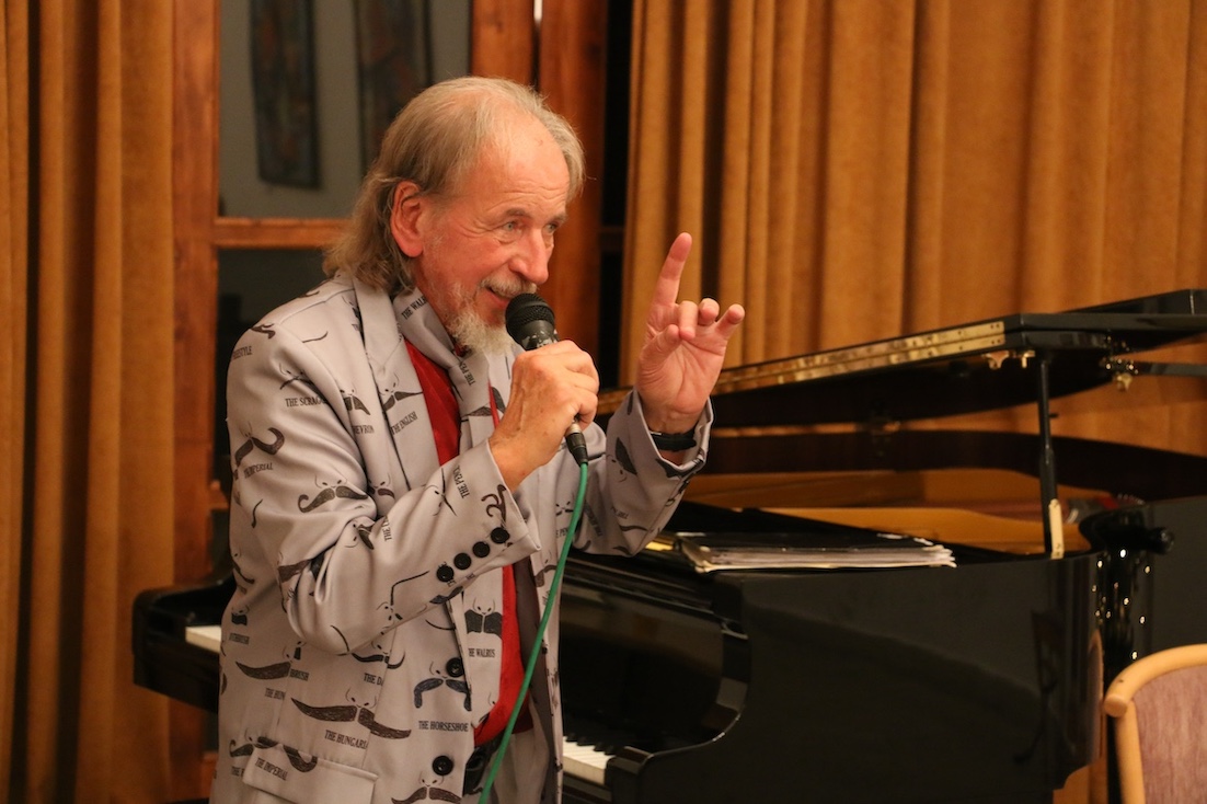 igor_bazlik
