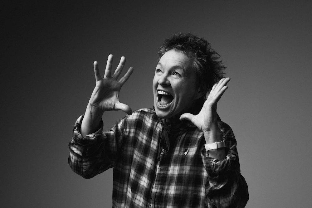 laurie_anderson