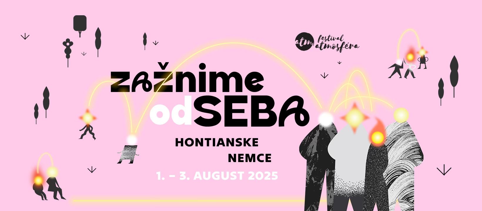 Obrázok, na ktorom je text, grafický dizajn, grafika, dizajnObsah vygenerovaný umelou inteligenciou môže byť nesprávny.
