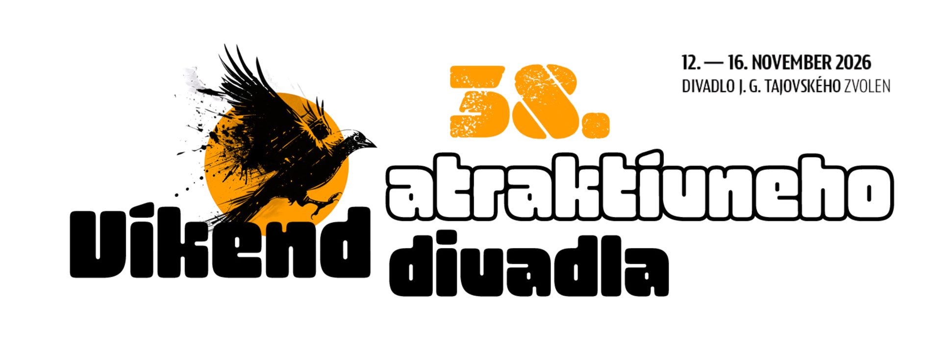 vad