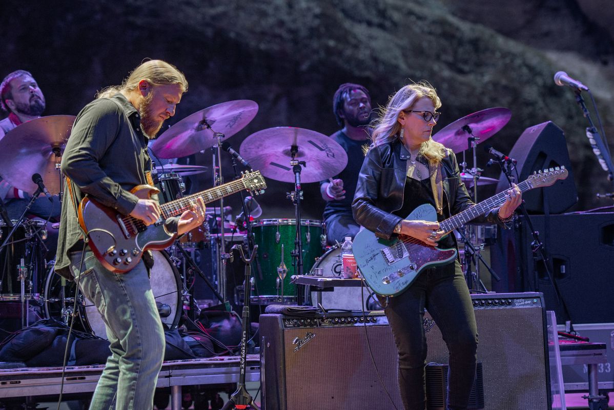 tedeschi_trucks