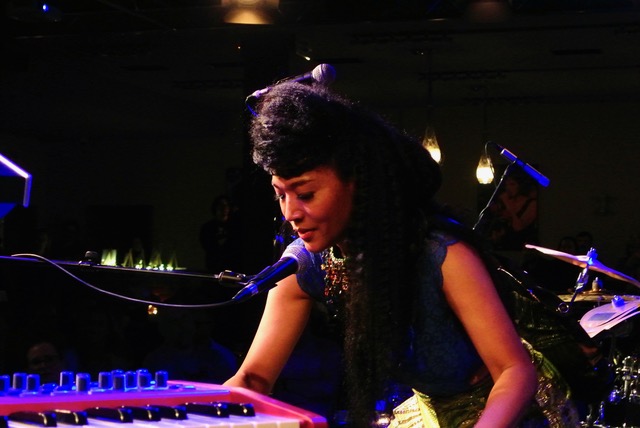judith_hill