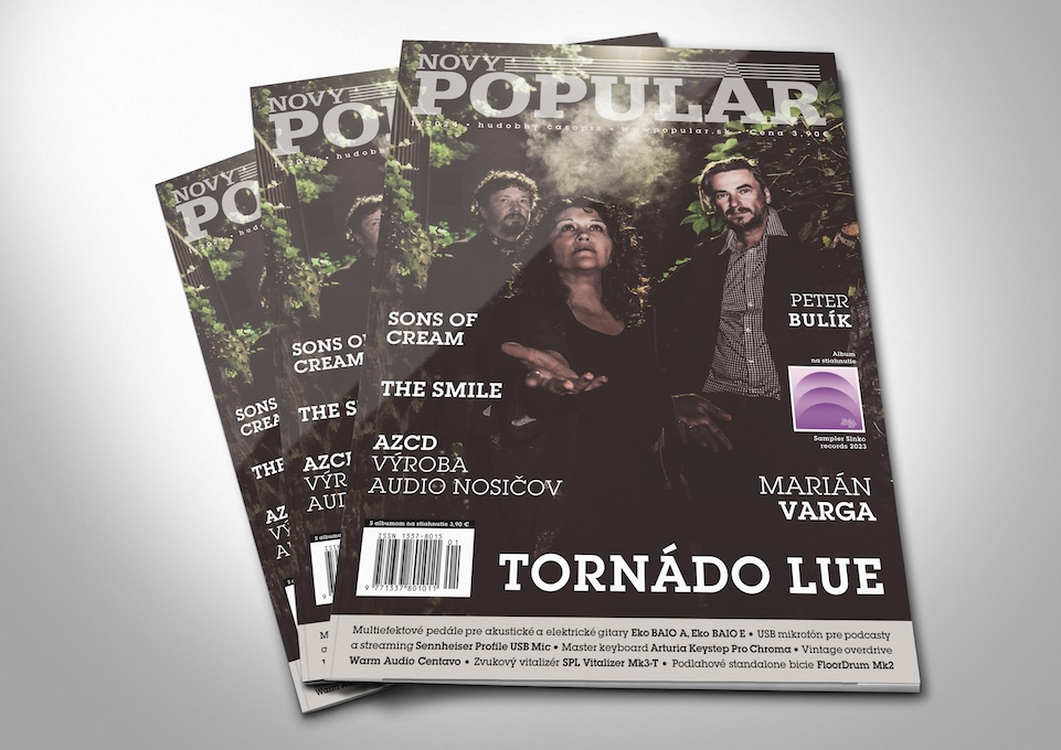 editorial_np1-24