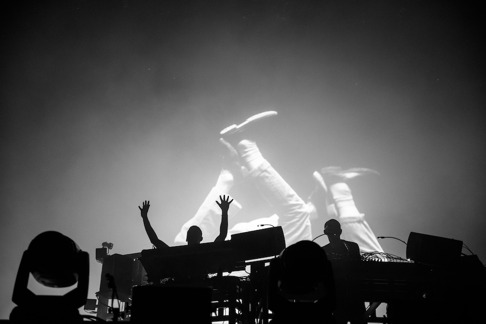 chemical_brothers