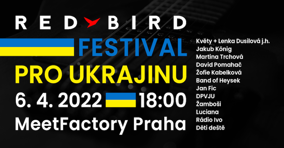 ukrajina_red_bird