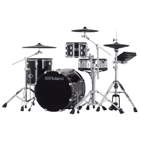 roland_v-drums