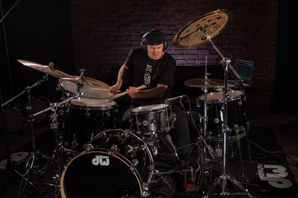 virgil_donati