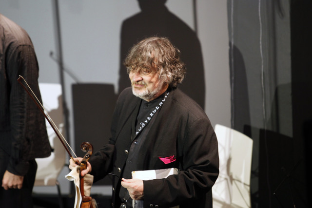 mendhelsson