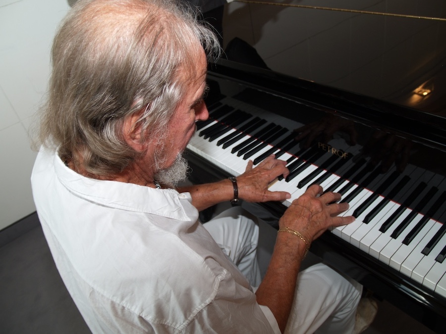 igor_bazlik