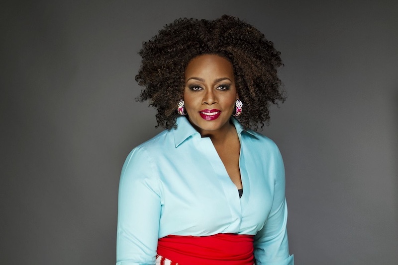 dianne_reeves