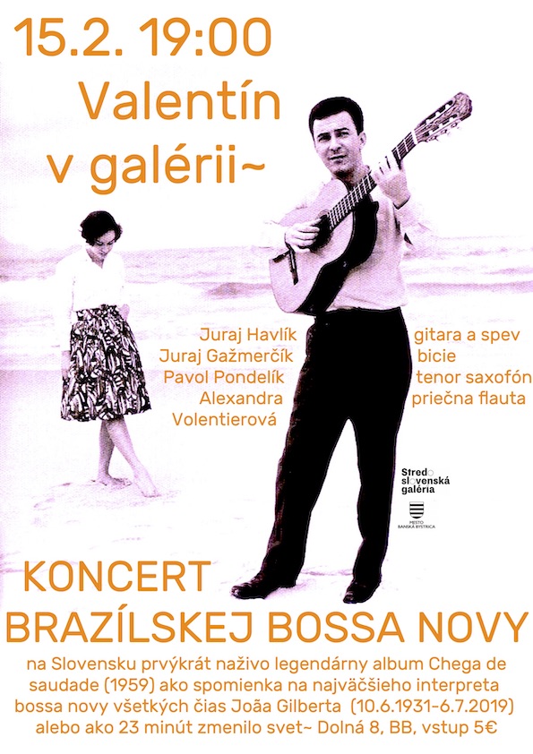 bossa_nova