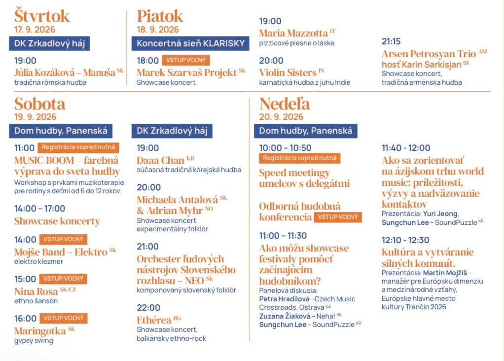 program_WMFB