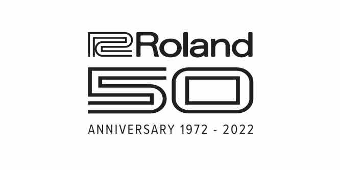 roland