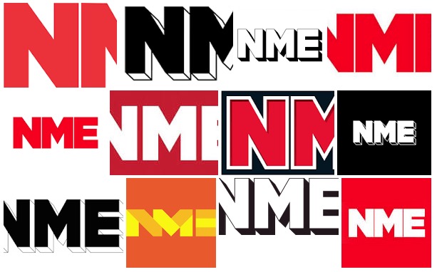 nme