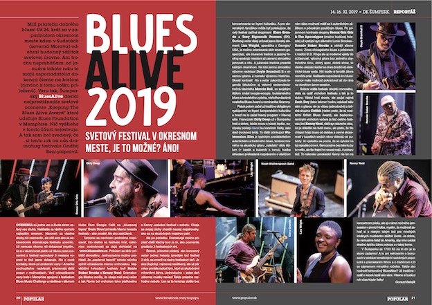 blues_alive