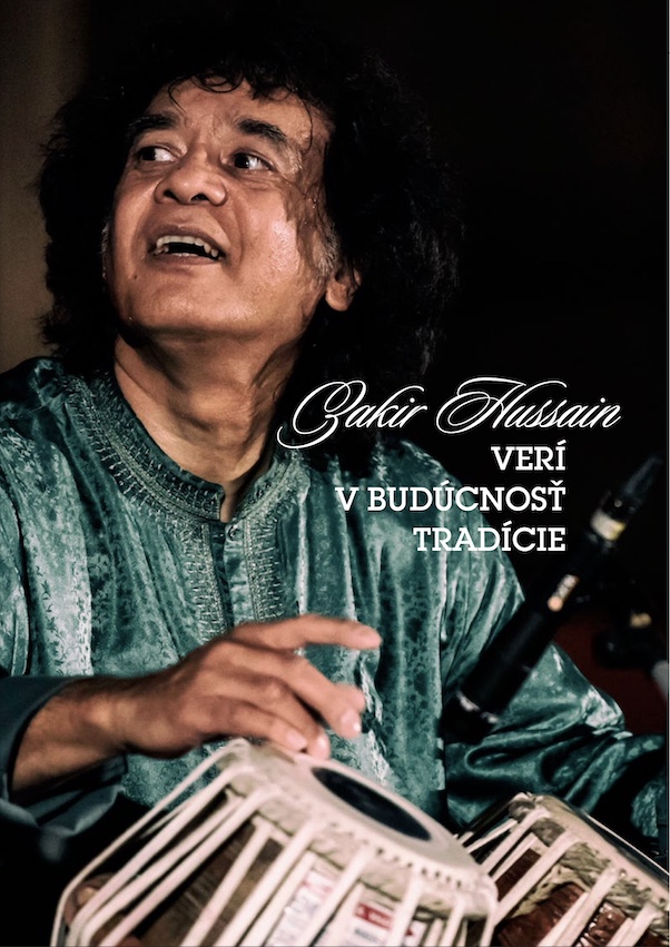 zakir_hussain