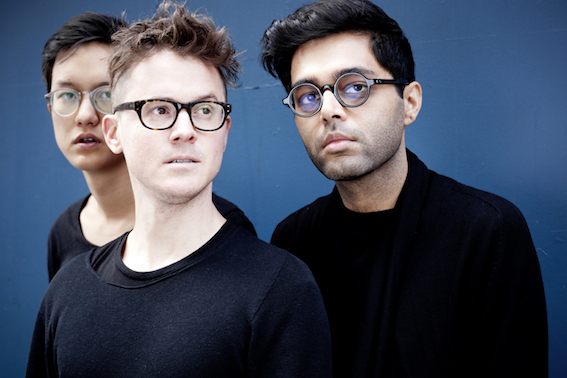 son_lux