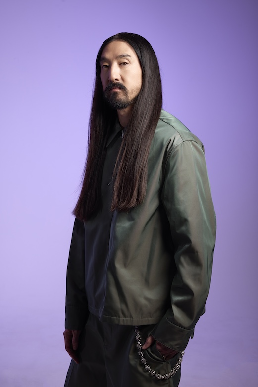 steve_aoki
