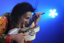 Steve Vai