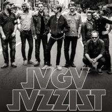 jaga_jazzist