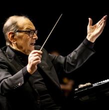 morricone
