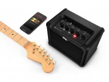 irig_microamp