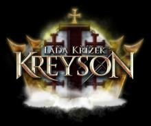 kreyson