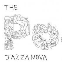 jazzanova