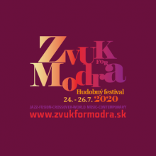 zvuk_for_modra