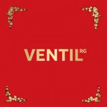 ventil_rg