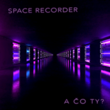 space_recorder