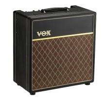 vox_ac15