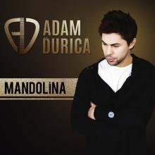 adam_durica_mandolina_cd