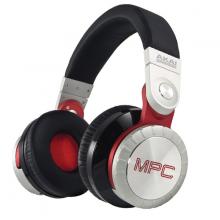 akai-mpc-headphones