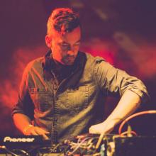 bonobo