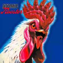 atomic_rooster