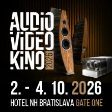 avk