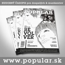 novy_popular_5_22