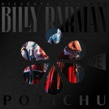 billy_barman_potichu