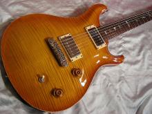 prs_custom_22